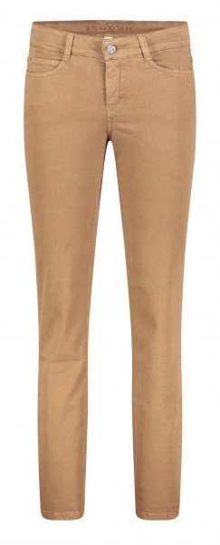 MAC DREAM light cognac PPT 5401-00-0355L-259R