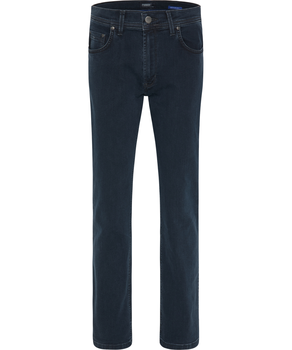 L34 PIONEER Jeans RANDO 1680 STRETCH alle Farben W36