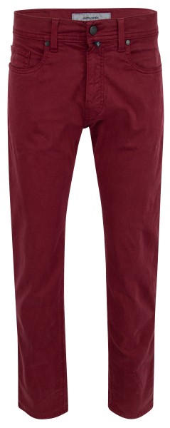 PIERRE CARDIN LYON cabernet 34540 4041.4305