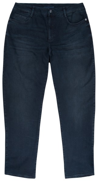 MAC GRACIA dark night blue 5381-90-0380 D899