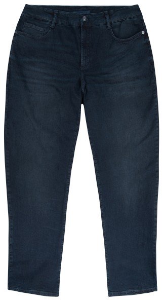 MAC GRACIA dark night blue 5381-90-0380 D899