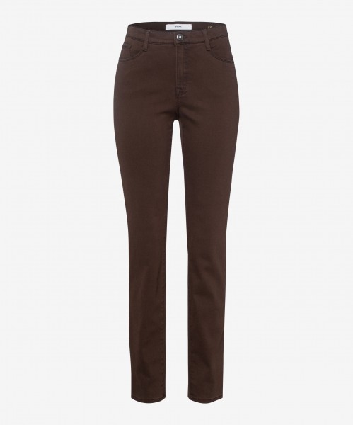 BRAX MARY brown 9916920 75-4007.52