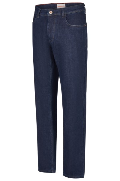 HATTRIC PARKER dark blue 689065 6325.45 - THERMO