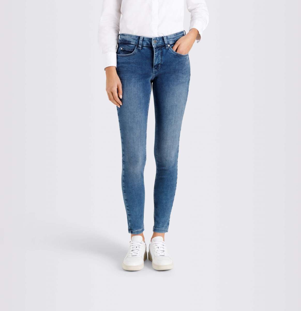 mac-dream-skinny-authentic- 