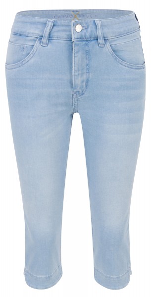 MAC DREAM CAPRI summer blue wash 5469-90-0355 D427