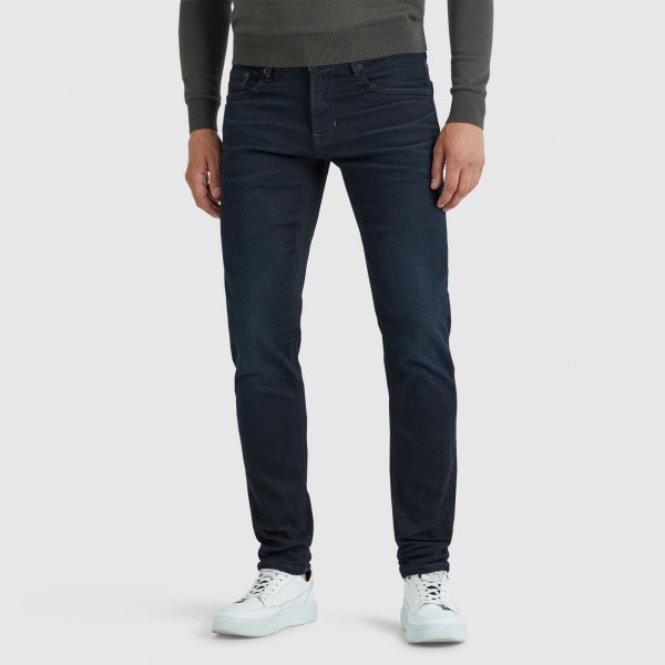 PME LEGEND TAILWHEEL dark coated comfort PTR2310741-DCC