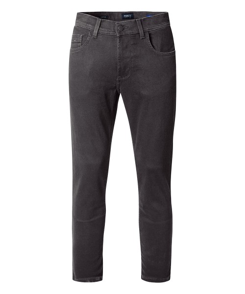 PIONEER RANDO black black raw 16801 6784.9800 - THERMO WARM FEEL