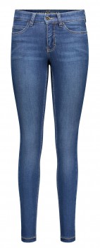 Mac Dream M Skinny Jeans 5402 0355L D626 Blue Authentic