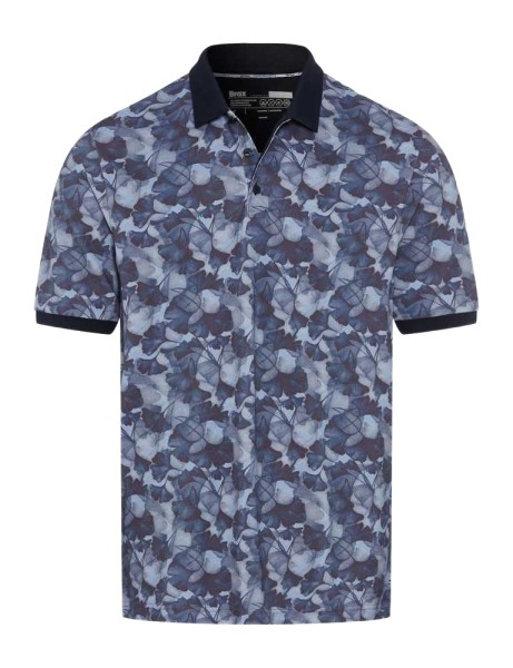 BRAX PERRY P Poloshirt navy 70431000 26-4778-23