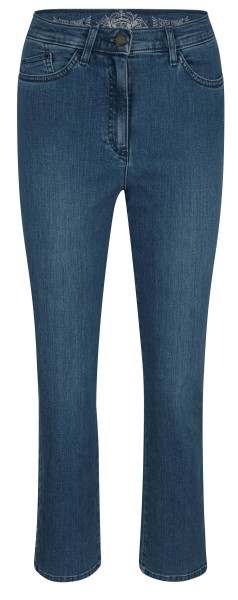 RAPHAELA BY BRAX PATTI STRAIGHT stoned 10929320 10-6900-25 - SUPER DYNAMIC