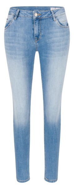 CROSS JEANS PAGE light mid blue P419-022