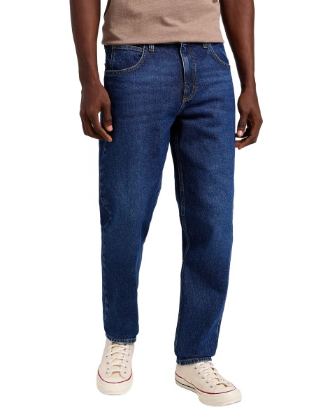 LEE OSCAR blue nostalgia 112345393