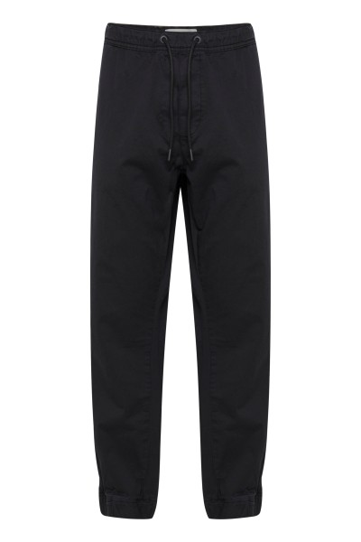 BLEND JEANS BHNIMBU black 20712044.194007