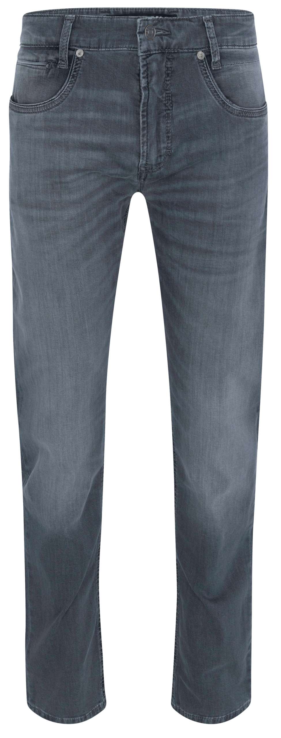 MAC ARNE PIPE light authentic summer 0517-00-0951L H827 