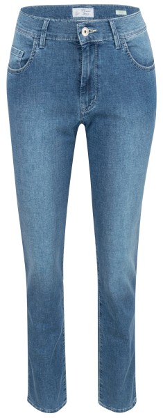 PIONEER BETTY light blue used 3099 4015.6842 - LIGHTWEIGHT