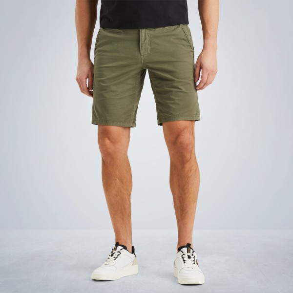 PME LEGEND AMERICAN CLASSIC CHINO SHORTS grün PSH2504663-6149