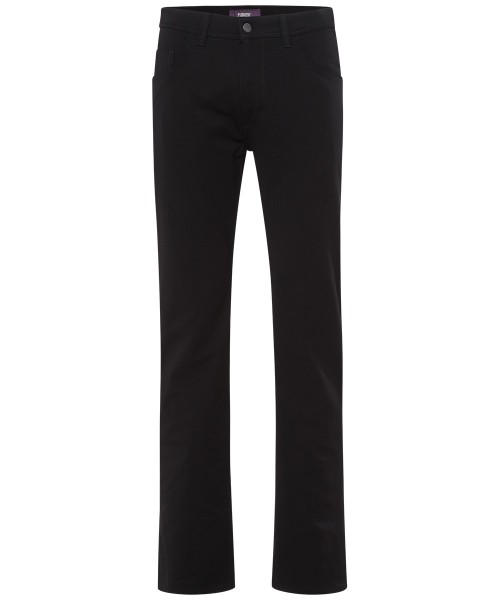 PIONEER RANDO schwarz 16801 1399.9000 - PLATINUM / SMART LINE