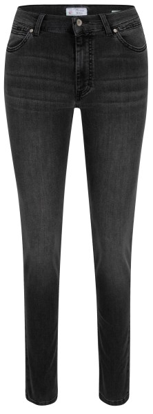 PIONEER KATY dark grey used buffies 3020 4037.9824