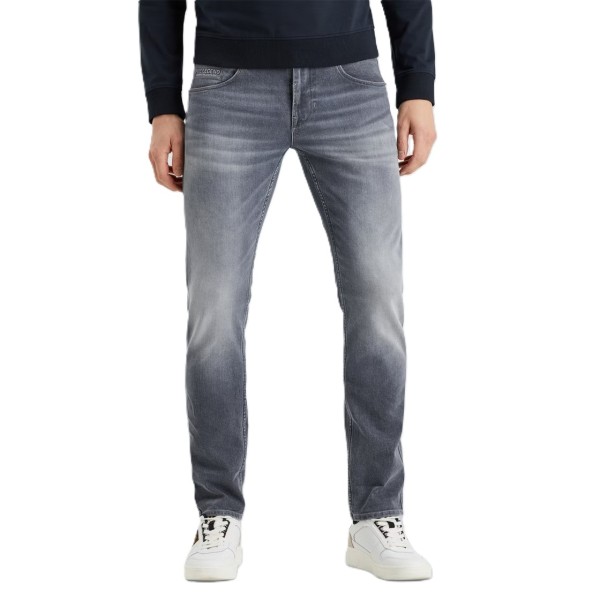 PME LEGEND NIGHTFLIGHT indigo grey blue PTR120-IGB