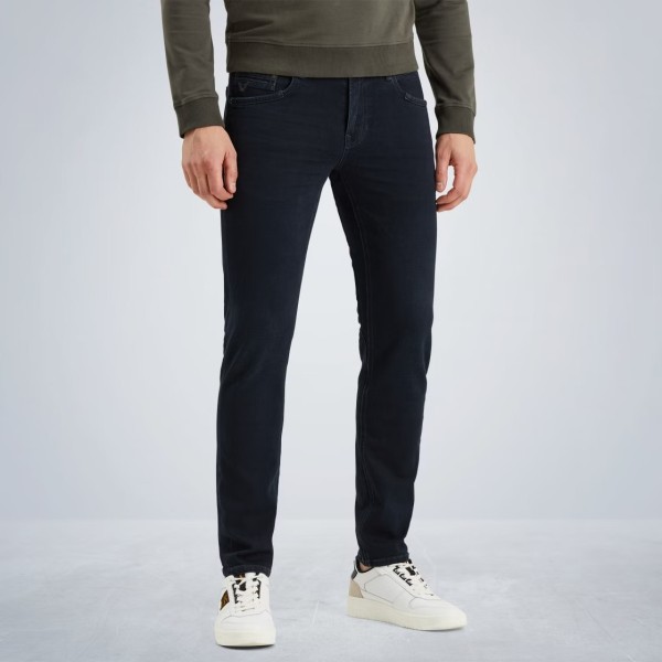 PME LEGEND TAILWHEEL dark natural denim PTR140-DND