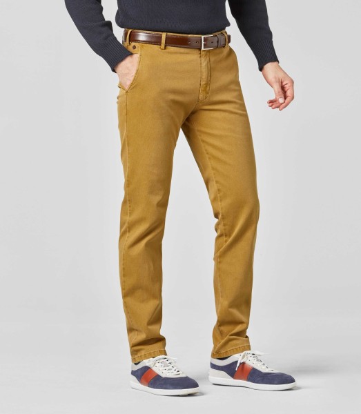 MEYER BONN MODERN COTELE hellbraun 2-5567-43