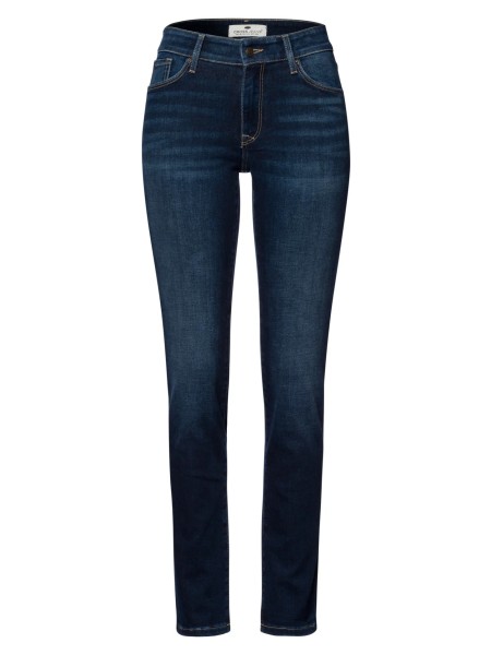 CROSS JEANS ANYA deep blue P489-263