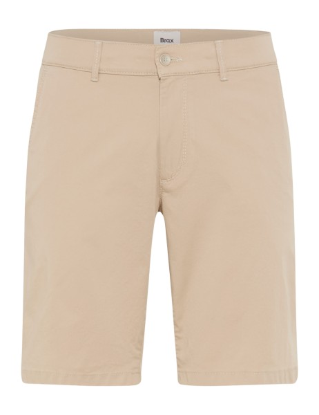 BRAX BOZEN beach 7864720 07-3122-56 - ULTRALIGHT