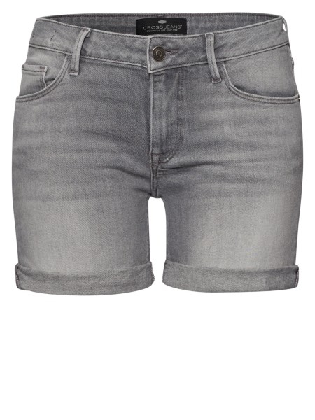 CROSS JEANS ZENA grey A514-078