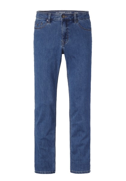 PADDOCKS RANGER PIPE blue medium stone 80151 6503.4904 - MOTION&amp;COMFORT