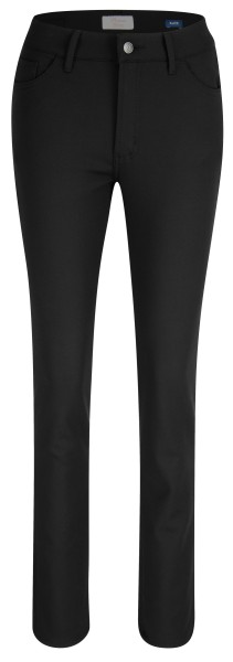 PIONEER KATE black black 3213 2000.9000 - POWERSTRETCH