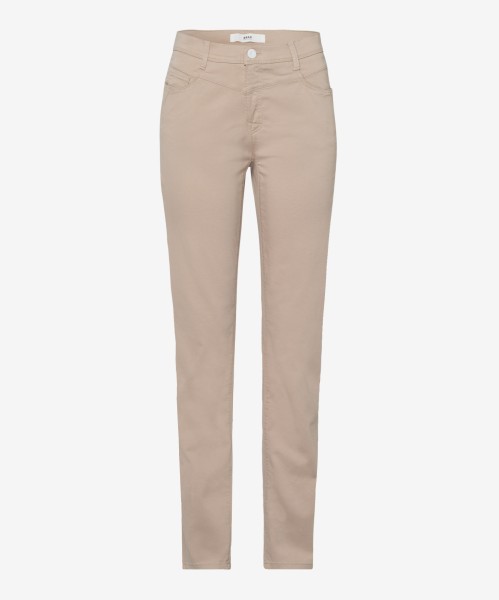 BRAX MARY sand 9833820 71-1458-54 - SUPERIOR COTTON