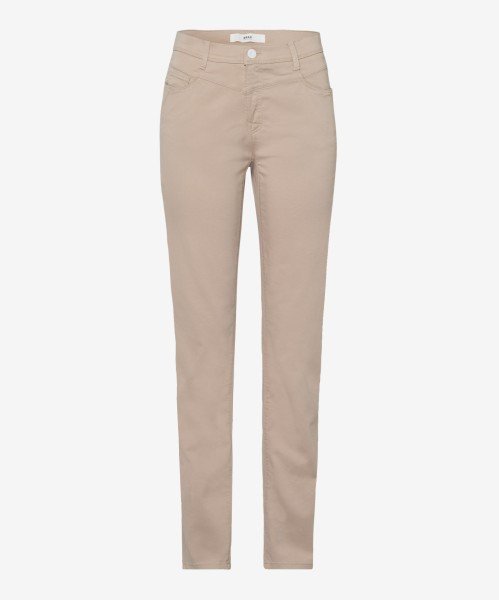 BRAX MARY sand 9833820 71-1458-54 - SUPERIOR COTTON