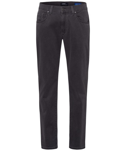 PIONEER RANDO phantom 16741 5520.9304 - MEGAFLEX