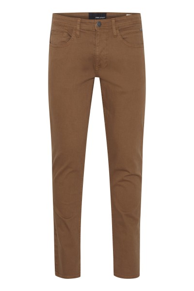 BLEND JEANS TWISTER toffee 20713309.181031