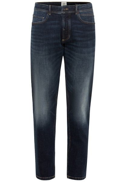 CAMEL ACTIVE HOUSTON dark indigo 488055 9D21.48 - fleXXXactive