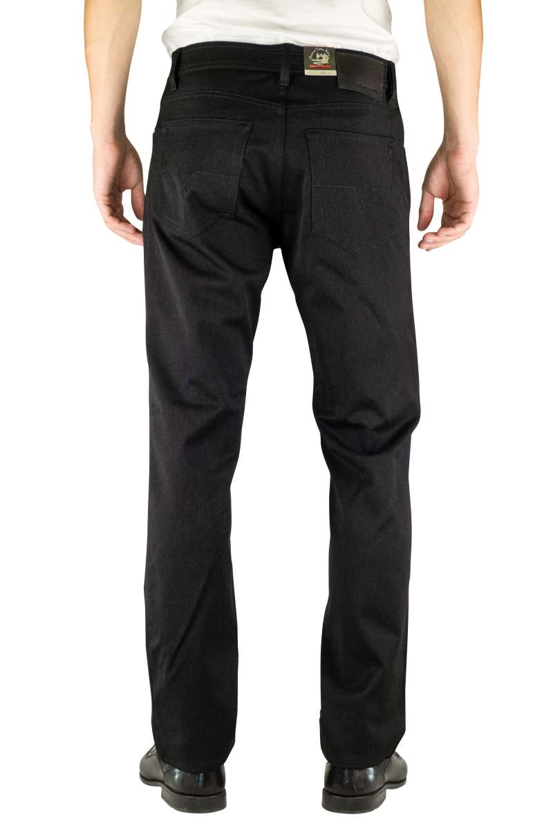 Cardin Deauville Summer Pierre Cardin 31961 Pierre Cardin 5-Pocket