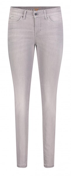 MAC DREAM SKINNY upcoming grey wash 5402-90-0355L D353