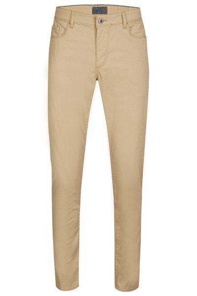 HATTRIC HUNTER beige 688405 1204.14