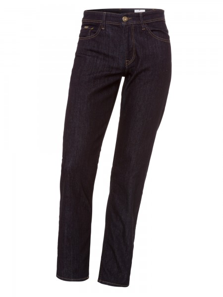 CROSS JEANS ANTONIO blue rinse washed E161-284