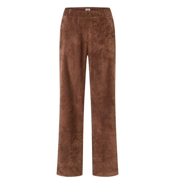 MAC CHIARA bison brown 3051-00-0410L 277