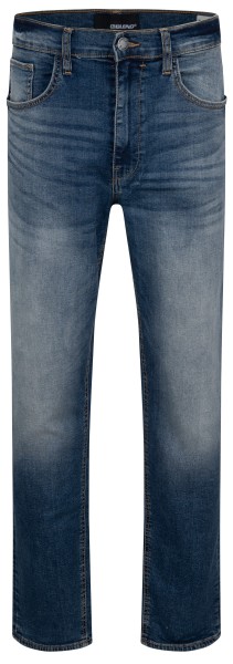 BLEND JEANS THUNDER vintageblue 20715084.201733