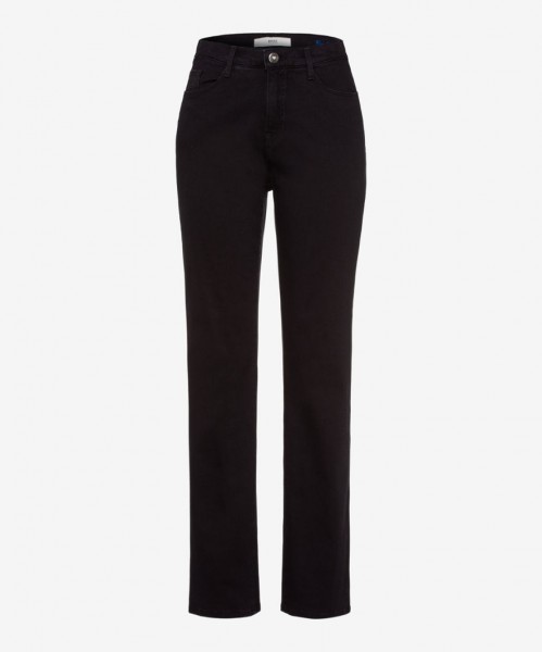 BRAX CAROLA clean black 9918520 70-4000-02