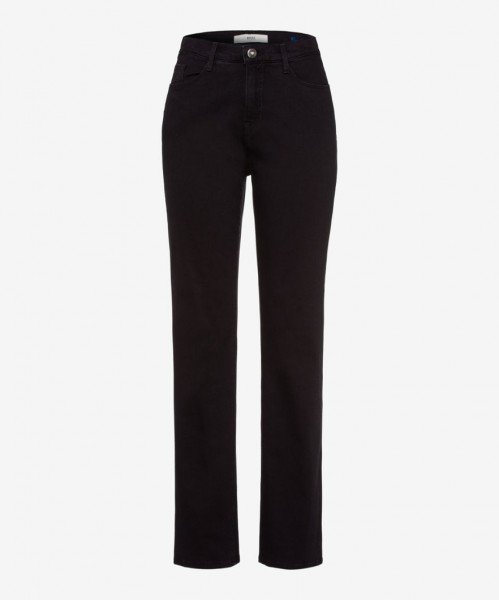 BRAX CAROLA clean black 9918520 70-4000-02