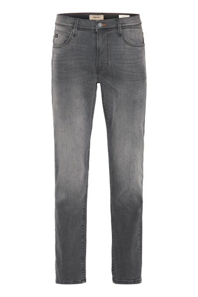 BLEND JEANS ROCK dark grey 700069.204383