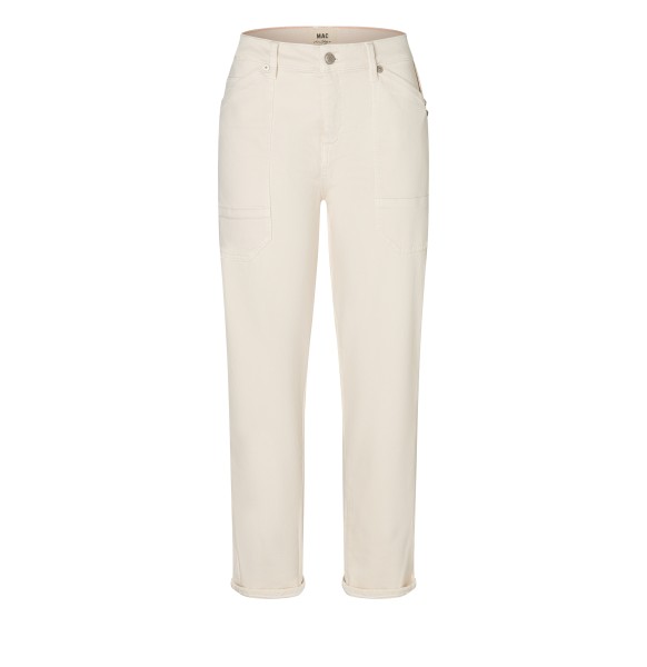 MAC IOWA antique white 2803-00-0333L 014R - VINTAGE