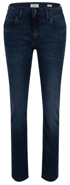 PIONEER SALLY blue/black used buffies 3290 4071.6804 - POWERSTRETCH