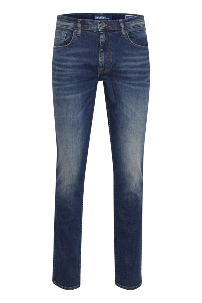 BLEND JEANS BLIZZARD denim dark blue 20713358.200292