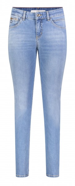 MAC SLIM heaven blue wash 5940-80-0388L D419