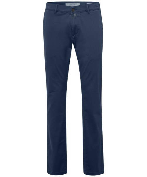 PIERRE CARDIN ANTIBES marine 30050 4017.6000 - FUTUREFLEX