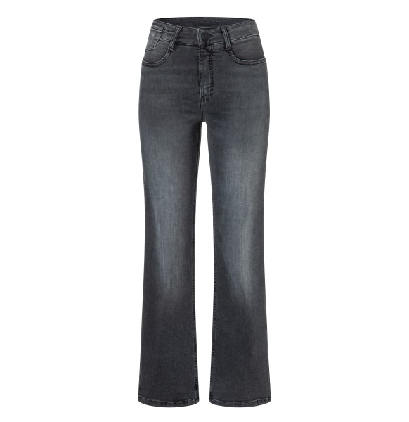 MAC LAURA authentic carbon wash 5225-90-0387L D910